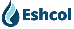 Eshcol Petroleum Logo